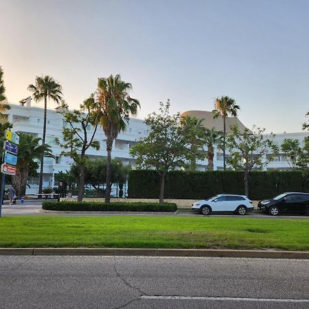 Costa Ballena Elite Dış mekan fotoğraf