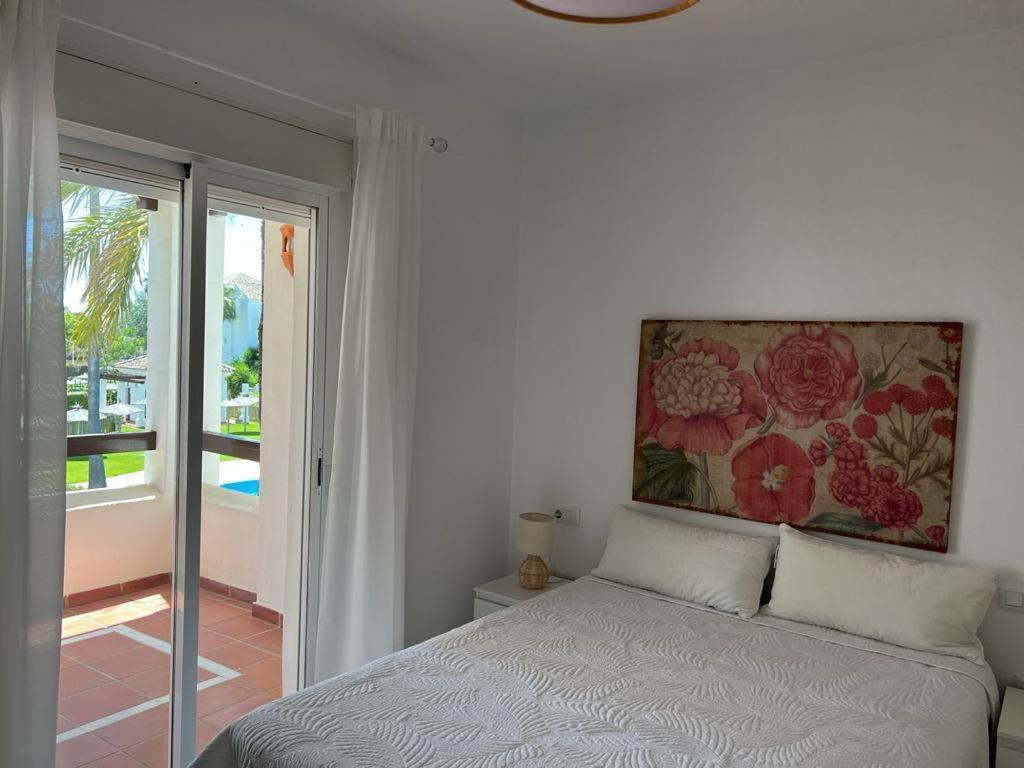 Costa Ballena Elite Dış mekan fotoğraf