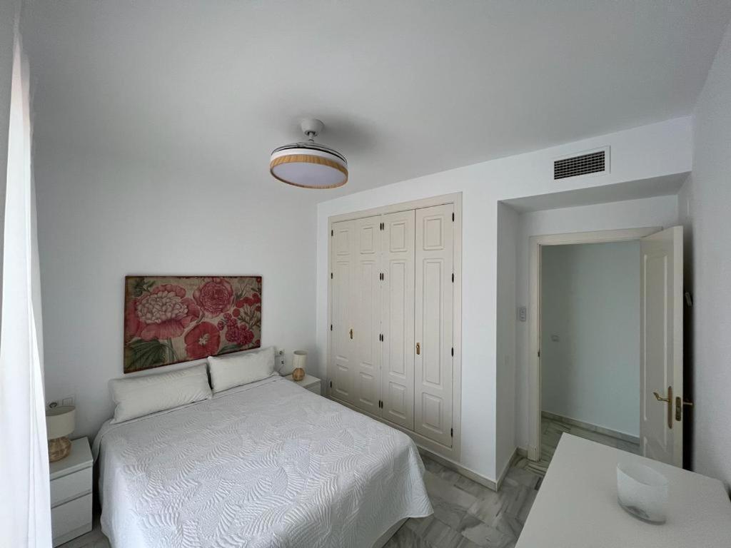 Costa Ballena Elite Dış mekan fotoğraf